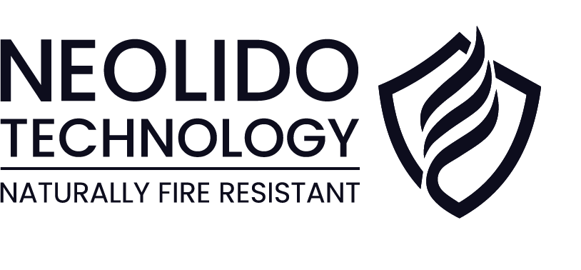Neolido